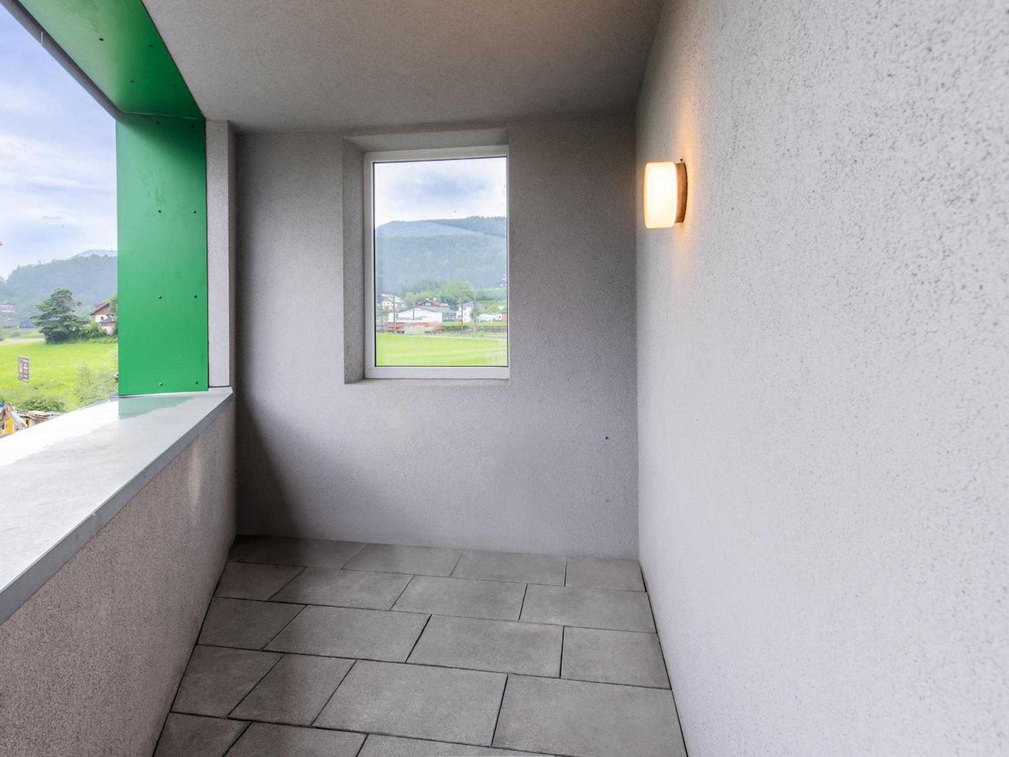 B&B Hotel Salzburg-Sued Puch bei Hallein Exterior photo